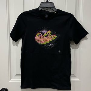 ✨✨  Adidas Girls Shirt✨✨